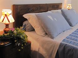 Bruna Bed&Breakfast, Salsomaggiore Terme orari di apertura