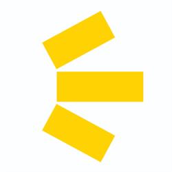 Busforfun.com srl, Venezia orari di apertura