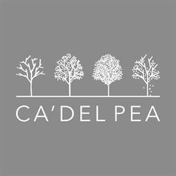 Ristorante Ca Del Pea, Sommacampagna orari di apertura