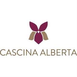 Cascina Alberta Societa' Semplice Agricola, Treiso orari di apertura