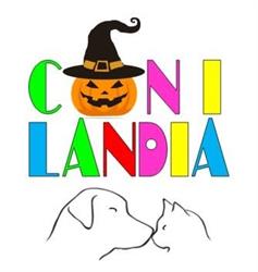 Canilandia & Co, Pesaro orari di apertura