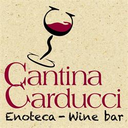 Cantina Carducci Semplificata, Milano orari di apertura