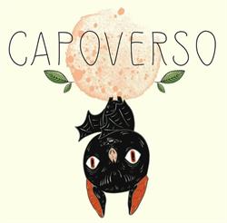 Capoverso - Societa' Cooperativa Sociale, Roma orari di apertura
