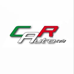 Car Auto Italia Srl, Rezzato orari di apertura