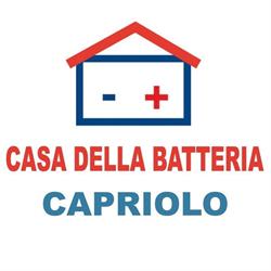 Casa della Batteria - Capriolo, orari di apertura