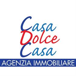 Casa Dolce Casa di dal Bello Andrea, Lendinara orari di apertura
