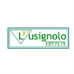 L'Usignolo Cooperativa Sociale Onlus, Spoleto orari di apertura