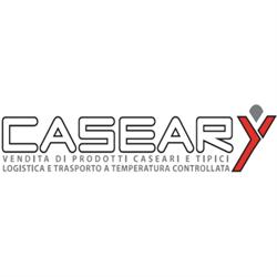 Caseary, Trezzano sul Naviglio orari di apertura