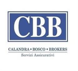 CBB S.R.L., Torino orari di apertura