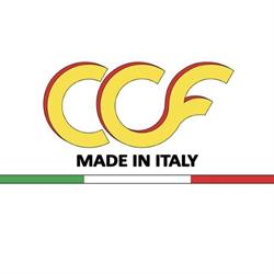 CCF costruzioni in Ferro S.a.s., Meda orari di apertura