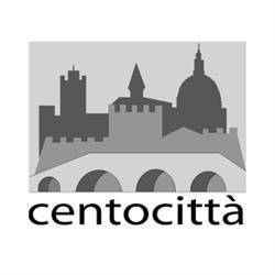 Centocitta' Viaggi S.r.l., Bergamo orari di apertura