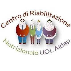 Centro di Riabilitazione Nutrizionale, Oliveri orari di apertura