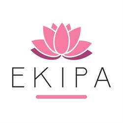Ekipa, Bucine orari di apertura
