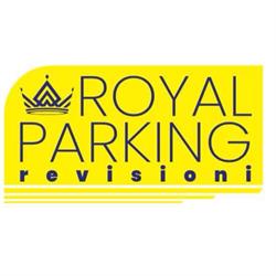 Royal Parking di Seminara Andrea, Palermo orari di apertura