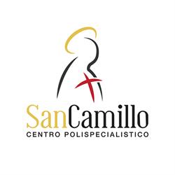Centro San Camillo Poliambulatorio Bari, orari di apertura