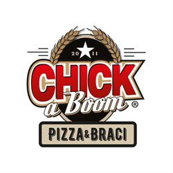 CHICK A BOOM Brasserie, Pasiano di Pordenone orari di apertura