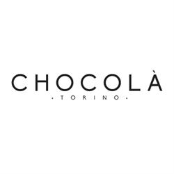 Chocolà - Calzature e accessori donna Torino, Caselle Torinese orari di apertura