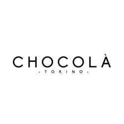 CHOCOLA' S.R.L., Caselle Torinese orari di apertura