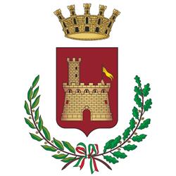 Comune di Cittadella, orari di apertura