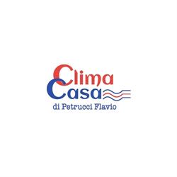 Clima Casa, Fonte Nuova orari di apertura