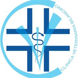 Clinica Veterinaria Bilancino, Barberino di Mugello orari di apertura