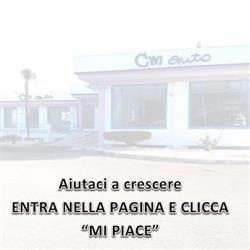 CM Auto srl, Sogliano Cavour orari di apertura
