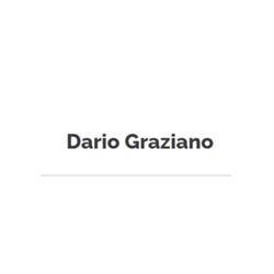 Dott. Dario Graziano - Chirurgo plastico - CTU presso Tribunale di Novara, Vercelli orari di apertura