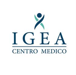 CENTRO MEDICO FISIOTERAPICO IGEA S.N.C. DI CONTE FRANCESCO & C., Bressanvido orari di apertura