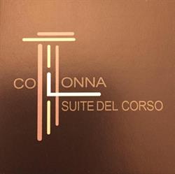 COLONNA SUITE SRL, Roma orari di apertura