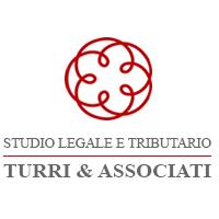 Studio Legale e Tributario Turri e Associati, Ponte a Moriano orari di apertura