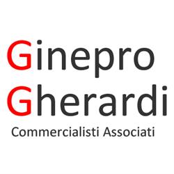 Studio Commercialisti Associati Ginepro Alessandra e Gherardi Donatella, Medicina orari di apertura
