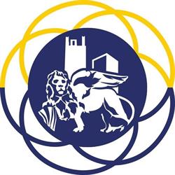 Ordine dei Dottori Commercialisti e degli Esperti Contabili, Rovigo orari di apertura