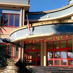 Istituto Comprensivo - Istituto Comprensivo Lariano, orari di apertura