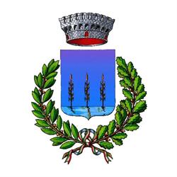 Comune di Palu', Palù orari di apertura