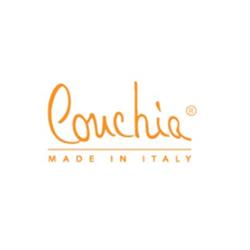 Conchia, Rovolon orari di apertura