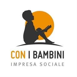 CON I BAMBINI - IMPRESA SOCIALE S.R.L., Roma orari di apertura