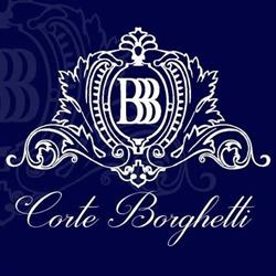 SOCIETA' SEMPLICE AGRICOLA CORTE BORGHETTI DI BARBARA BORGHETTI& C., Marano di Valpolicella orari di apertura