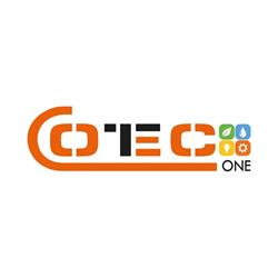 Cotec.One, Muro Leccese orari di apertura