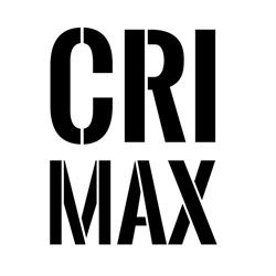 Crimax Srls, Sacile orari di apertura