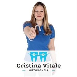 Studio Dentistico Cristina Vitale, Roma orari di apertura