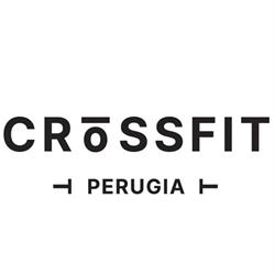 Crossfit Perugia, orari di apertura