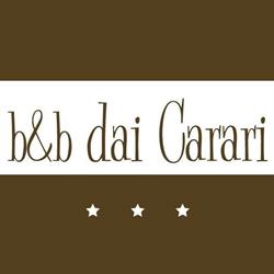 B & B dai Carari, Oriago orari di apertura