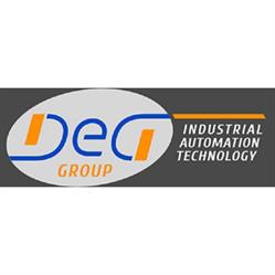 D. e G. GROUP S.R.L., Buja orari di apertura