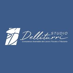 Delliturri Giuseppe, Rutigliano orari di apertura