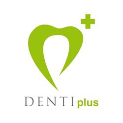 Denti Plus - Centro Dentistico e Medico, Pontevico orari di apertura