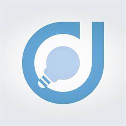 DIGYLAND SOLUTIONS S.R.L., Vigevano orari di apertura