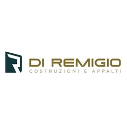 DI REMIGIO COSTRUZIONI S.N.C. DI DI REMIGIO ELIO & C., Roseto degli Abruzzi orari di apertura