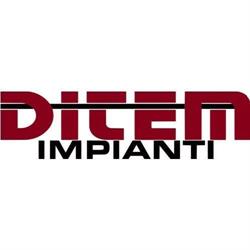 DITEM IMPIANTI S.R.L., Gattinara orari di apertura