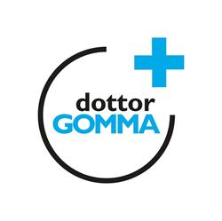 Dottorgomma, San Giovanni Lupatoto orari di apertura