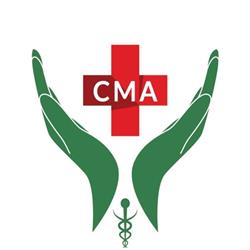 Cma - Centro Medico Arenzano, orari di apertura